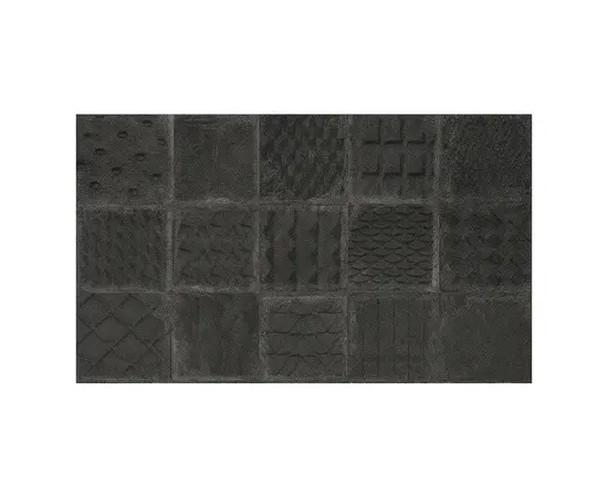 კერამოგრანიტი STile Ceramic 60x120 MAGON BLACK WELD