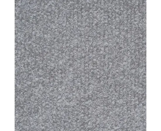 რბილი იატაკი CAPRI SOBA 2531 STEEL 4m