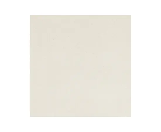 Керамогранит Super Ceramica JAZZ WHITE (PRC) (REC) 60X60
