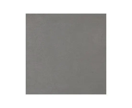 Керамогранит Super Ceramica C3 JAZZ LIGHT GREY(PRC)(RC) 60X60