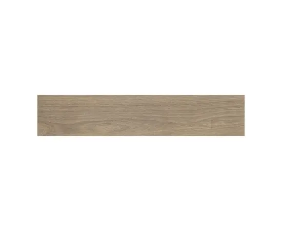 კერამოგრანიტი Super Ceramica 23x120 TERRY NATURAL PRC