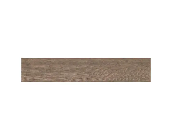 კერამოგრანიტი Super Ceramica 23x120 TERRY MIELE PRC