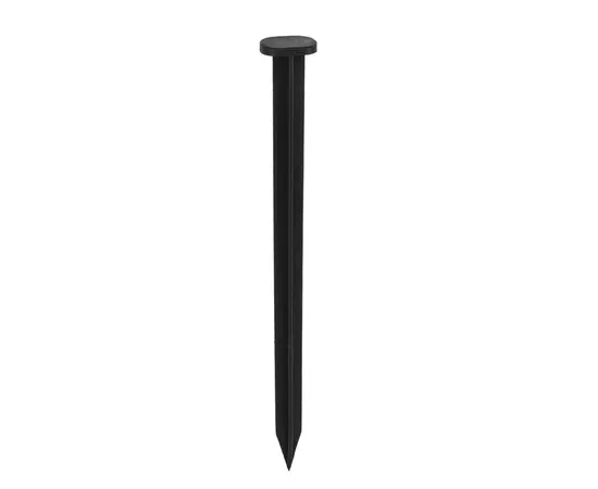 ანკერი კიდეების სამაგრი Bradas RIM-BORD - 25cm 50pcs