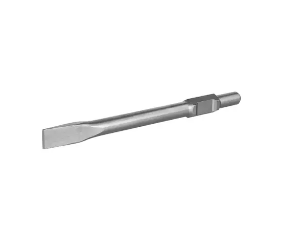 Flat chisel Ronix RH-5019