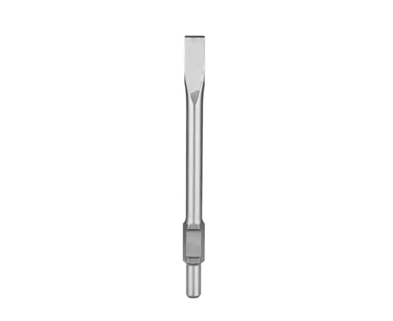 Flat chisel Ronix RH-5019