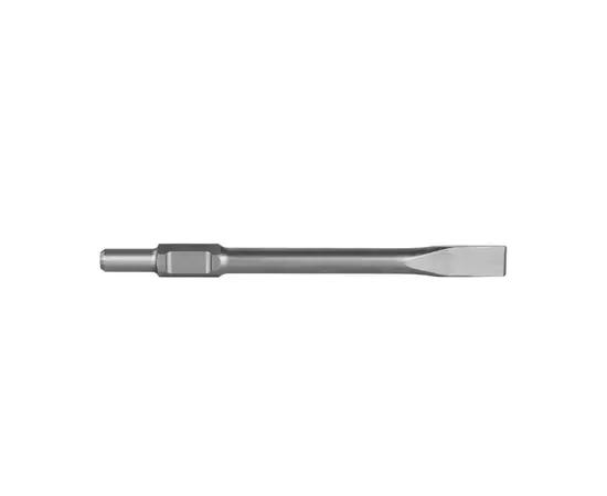 Flat chisel Ronix RH-5019