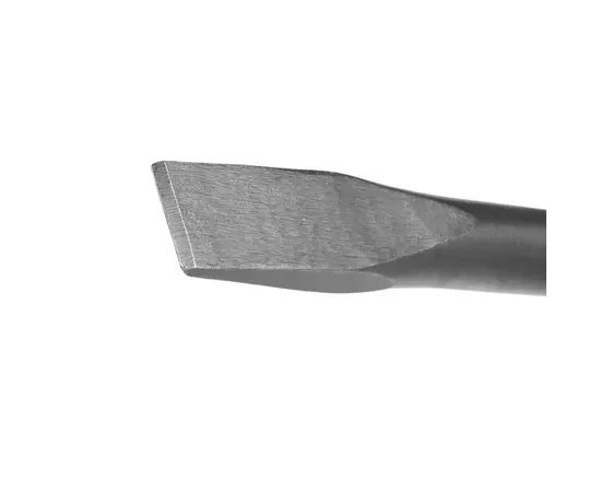 Flat chisel Ronix RH-5019