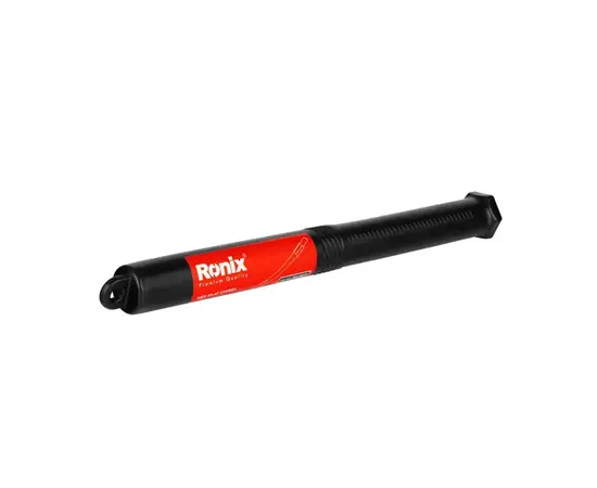 Flat chisel Ronix RH-5019