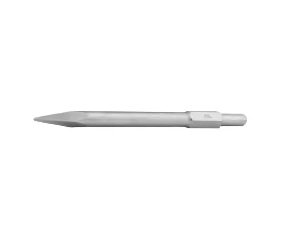 Chisel Ronix RH-5018