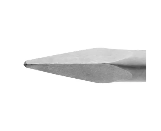 Chisel Ronix RH-5018
