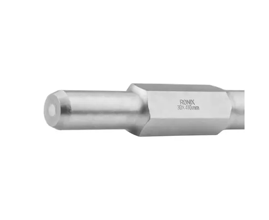 Chisel Ronix RH-5018