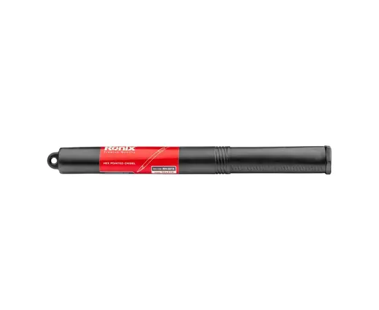 Chisel Ronix RH-5018