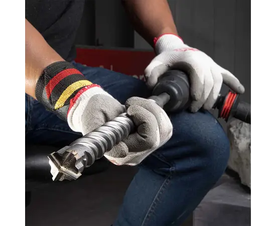 Drill Ronix RH-5017