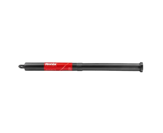 Drill Ronix RH-5017