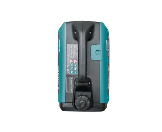 გენერატორი ინვერტორული Könner & Söhnen KS 2100i S