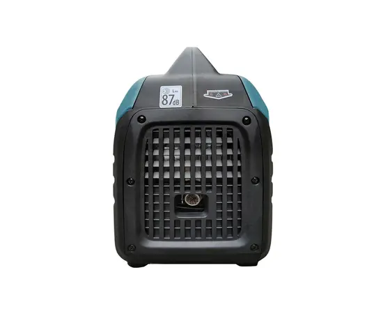 გენერატორი ინვერტორული Könner & Söhnen KS 2100i S