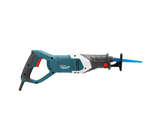 ხერხი ხმლისებრი Ronix 4221