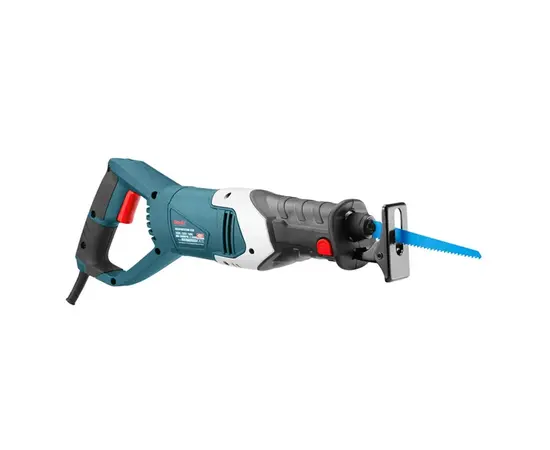 ხერხი ხმლისებრი Ronix 4221