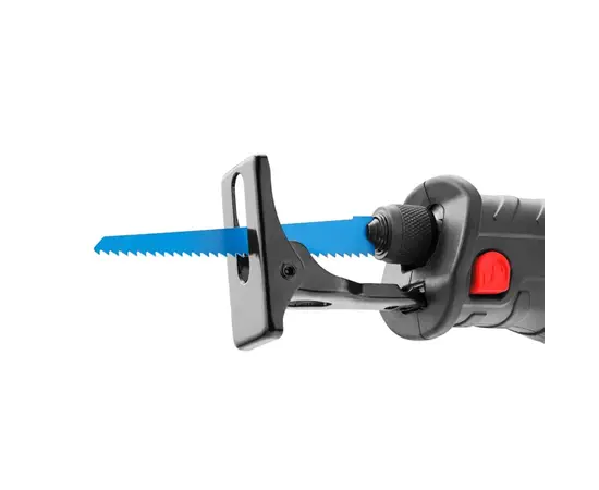ხერხი ხმლისებრი Ronix 4221