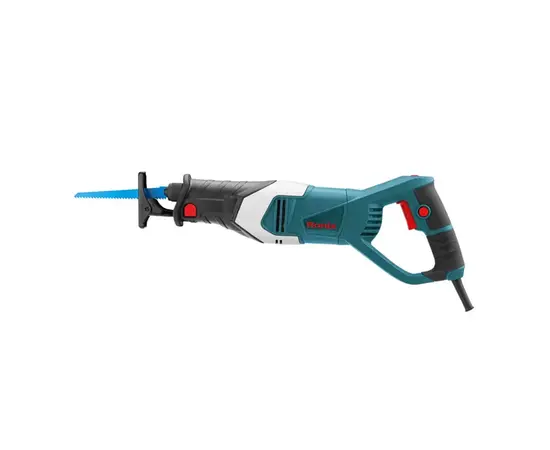 ხერხი ხმლისებრი Ronix 4221