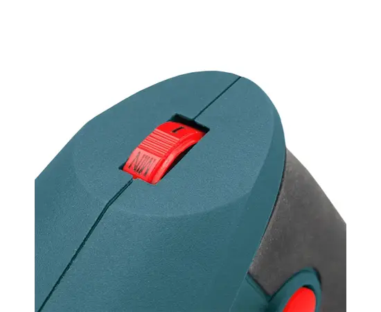 ხერხი ხმლისებრი Ronix 4221