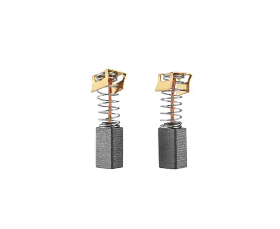ხერხი ხმლისებრი Ronix 4221