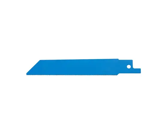 ხერხი ხმლისებრი Ronix 4221