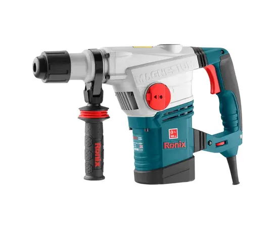 პერფორატორი Ronix 2740
