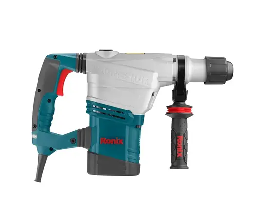 პერფორატორი Ronix 2740