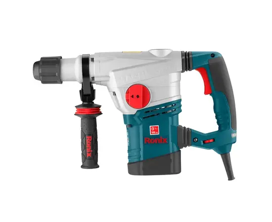 პერფორატორი Ronix 2740