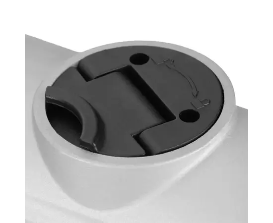 პერფორატორი Ronix 2740