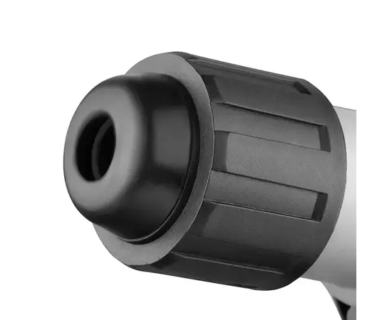 პერფორატორი Ronix 2740