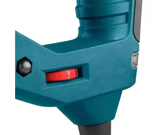 პერფორატორი Ronix 2740