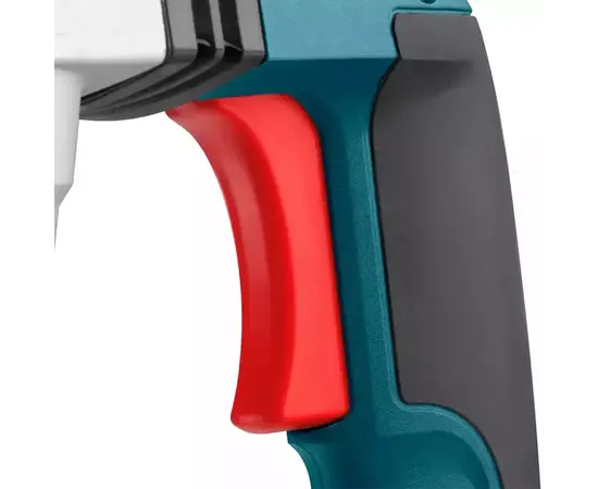 პერფორატორი Ronix 2740