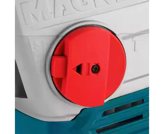 პერფორატორი Ronix 2740