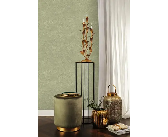 შპალერი MAGIC WALL 1.06x10.05 მ Rasch 656671