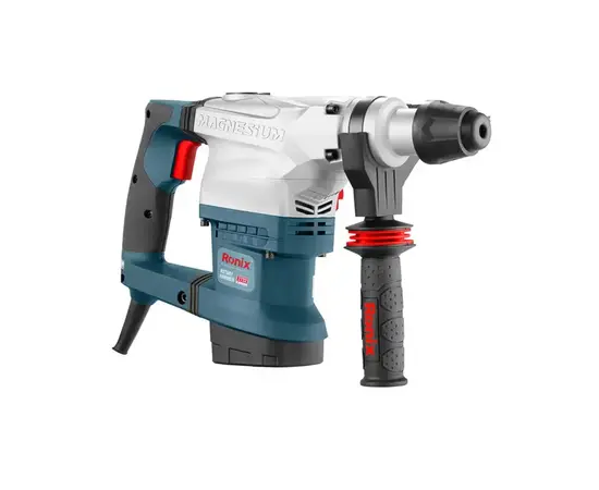 Hammer drill Ronix 2732