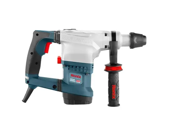 Hammer drill Ronix 2732