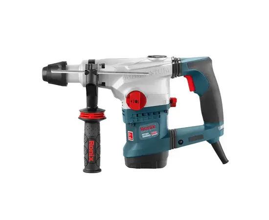 Hammer drill Ronix 2732