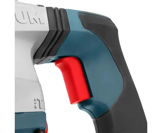 Hammer drill Ronix 2732