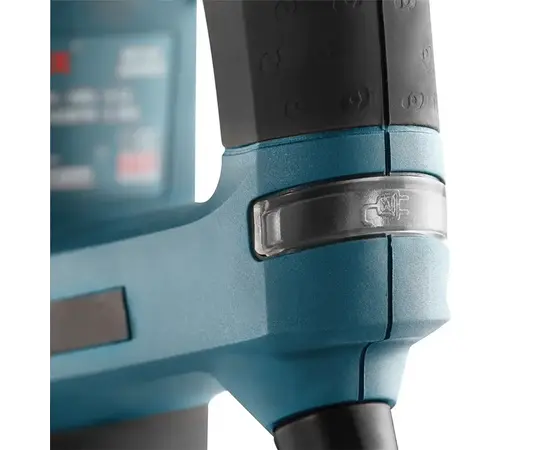 Hammer drill Ronix 2732