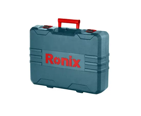 Hammer drill Ronix 2732