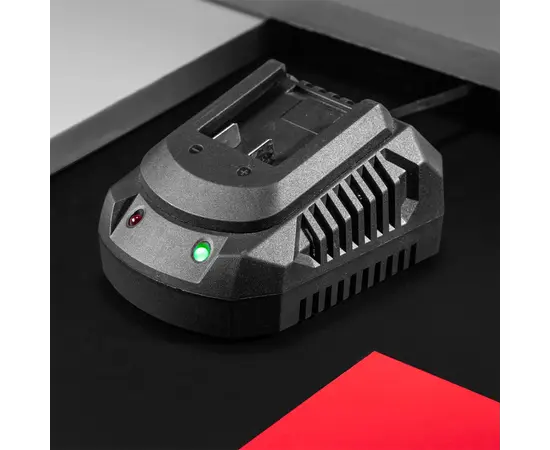 დამტენი მოწყობილობა Ronix 8992