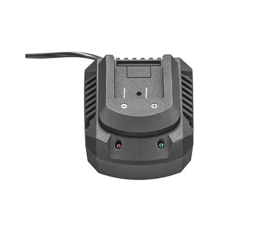 დამტენი მოწყობილობა Ronix 8992