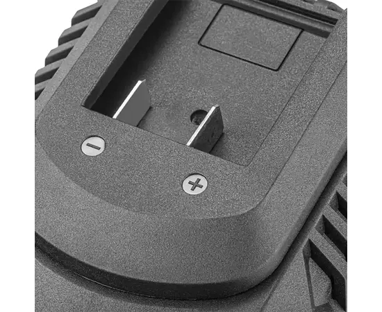 დამტენი მოწყობილობა Ronix 8992