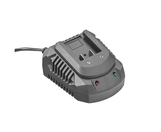 დამტენი მოწყობილობა Ronix 8992