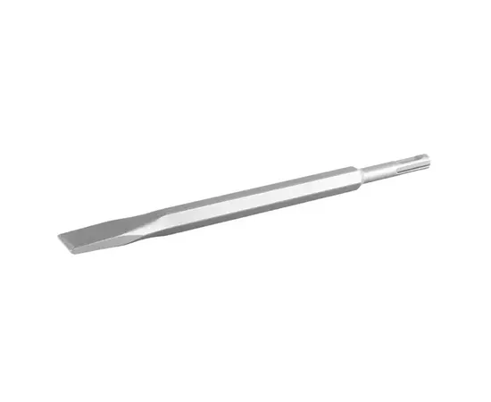 Flat Pick Ronix RH-5029
