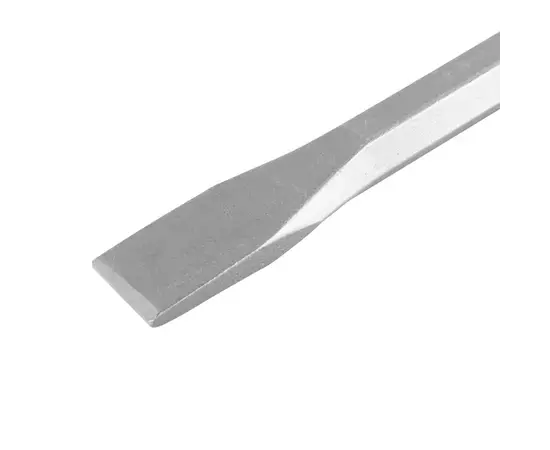 Flat Pick Ronix RH-5029