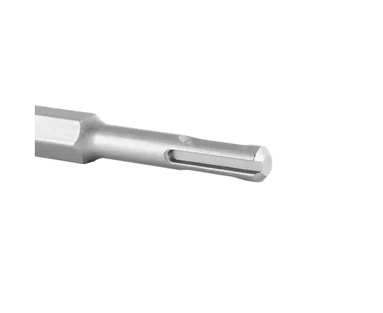 Flat Pick Ronix RH-5029