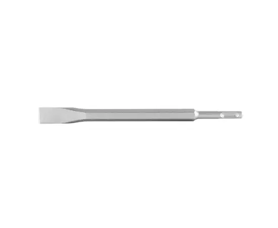 Flat Pick Ronix RH-5029